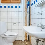 10 Person In Ulfborg-by Traum
