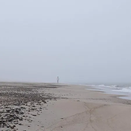 10 Person In Ulfborg-by Traum *